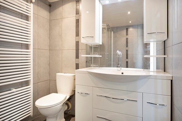 Veni_Vendi Tafelbaai_CapelleaandenIJssel (21).jpg